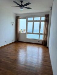 Costa Del Sol (D16), Condominium #549237351